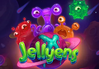 JellyensX