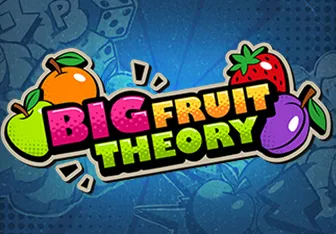 BigFruitTheory