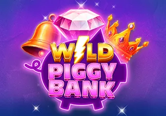 WildPiggyBank