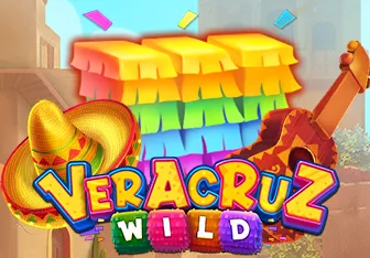 Veracruz Wild