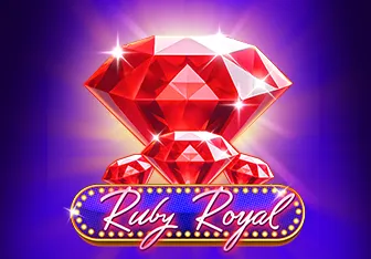 Ruby Royal