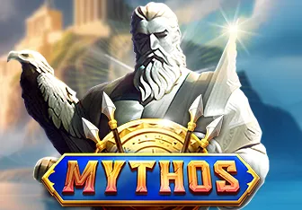 Mythos