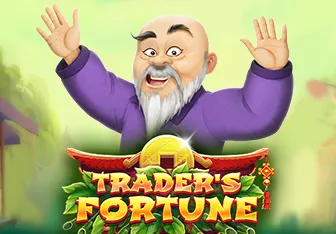 TradersFortune
