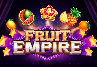 Fruit Empire