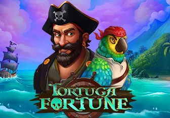 Tortuga Fortune