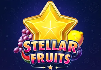 Stellar Fruits