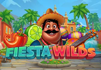 Fiesta Wilds
