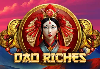 Dao Riches