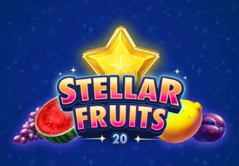 Stellar Fruits 20