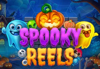 Spooky Reels