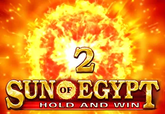 infingame_312