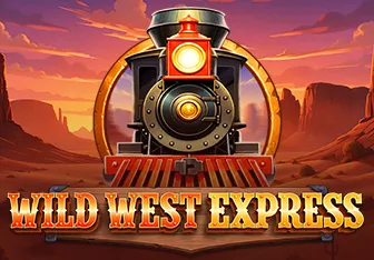 Wild West Express