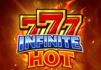 Infinite Hot