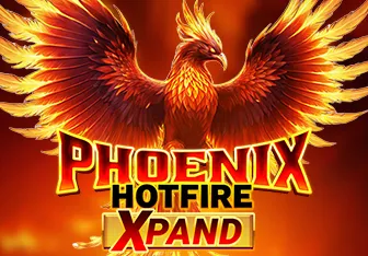 Phoenix Hotfire Xpand