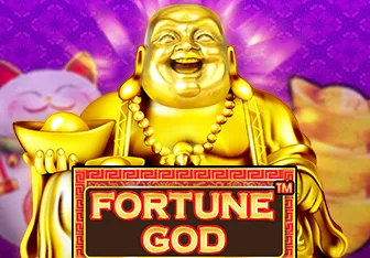 Fortune God