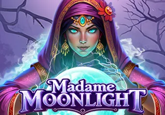 Madame Moonlight