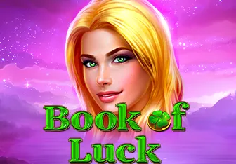 Book of Luck