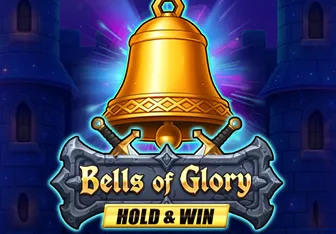 Bells of Glory