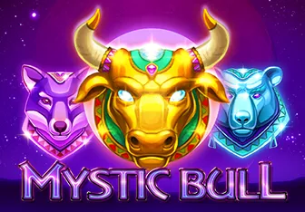 Mystic Bull