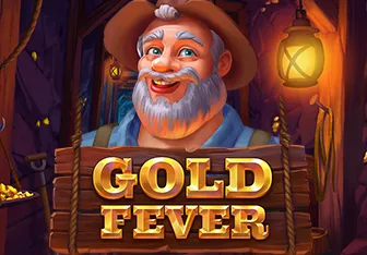 Gold Fever