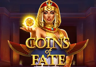 Coins of Fate