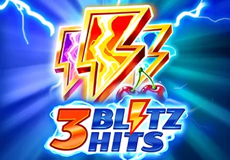 3 Blitz Hitz