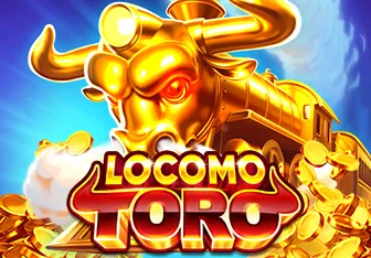 Locomotoro