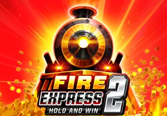 Fire Express 2