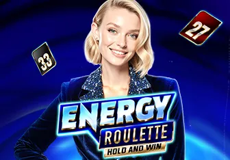 Energy Roulette