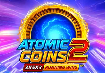 atomiccoins2
