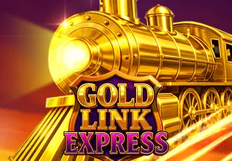 Gold Link Express