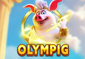 Olympig