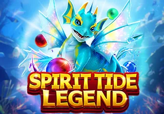 Spirit Tide Legend