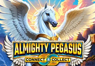 Almighty Pegasus