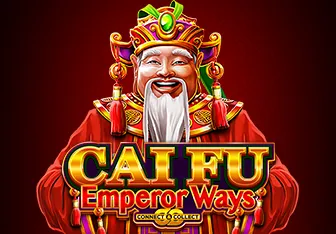 Cai Fu Emperor Ways