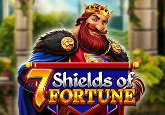 7 Shields of Fortune