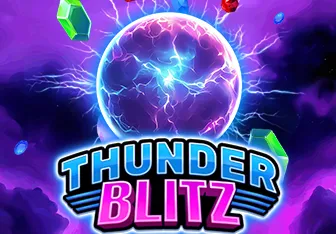 Thunder Blitz