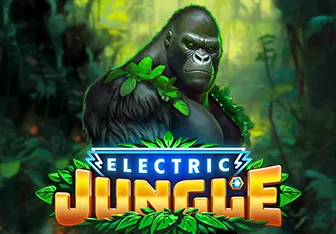 Electric Jungle