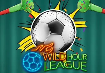 Wild Hour League