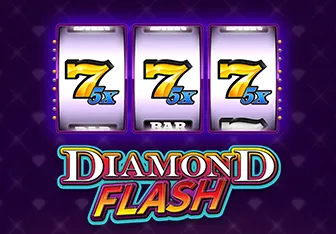 Diamond Flash