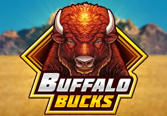 Buffalo Bucks