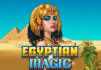 Egyptian Magic
