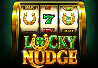 Lucky Nudge
