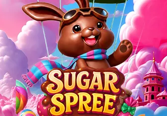 Sugar Spree