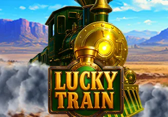 Lucky Train
