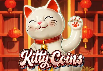 Kitty Coins