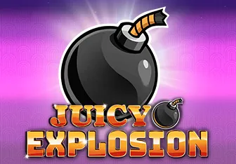 Juicy Explosion