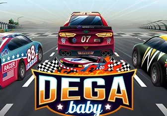 Dega Baby