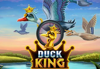 Duck King
