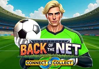 Back of the Net